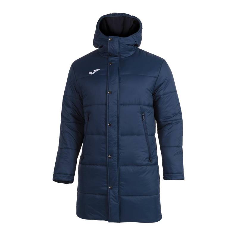 Daunenjacke Alaska Ii Herren  L von Joma