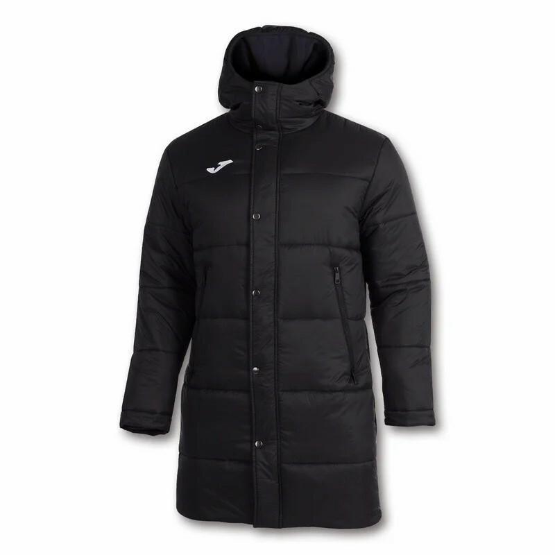 Daunenjacke Alaska Ii Herren  L von Joma