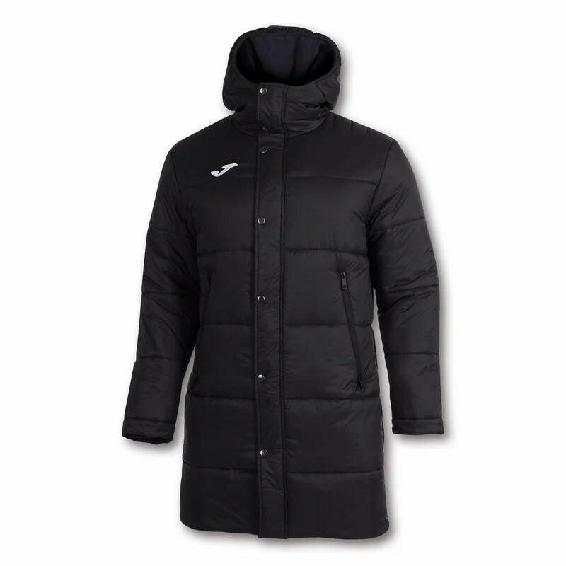 Daunenjacke Alaska Ii Herren  M von Joma