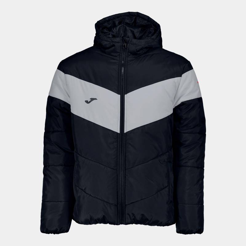 Daunenjacke Park Herren  L von Joma