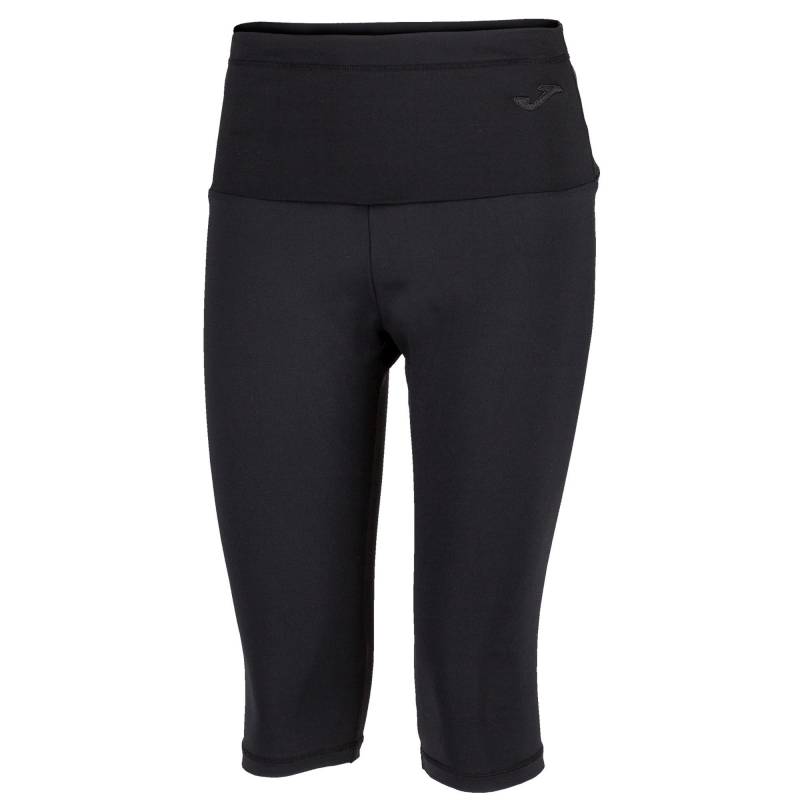 Freibeuterin Damen  XXL von Joma