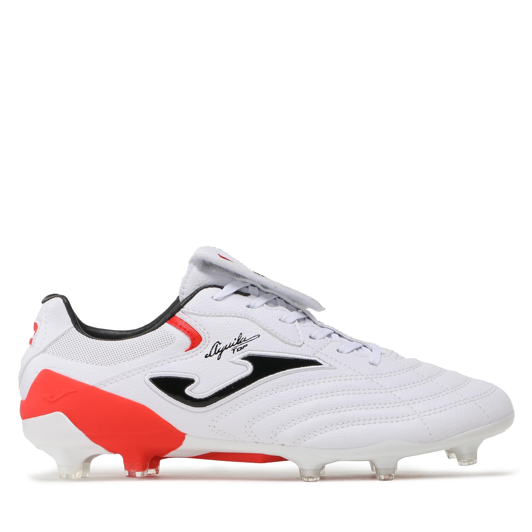 Fußballschuhe Joma Aguila Cup 2302 ACUS2302FG Weiß von Joma