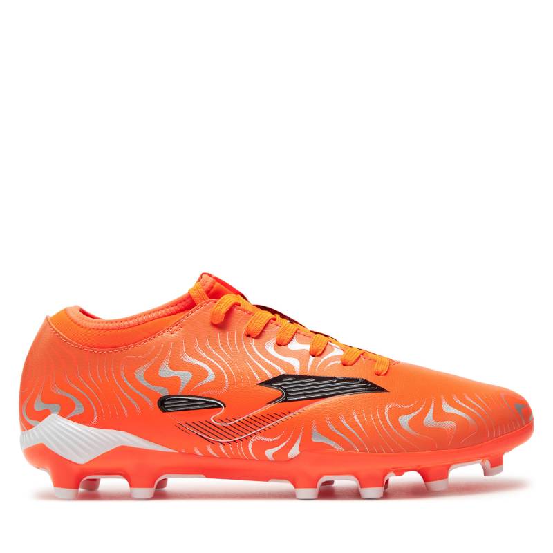 Fußballschuhe Joma Evolution Firm Ground EVOW2408FG Orange von Joma