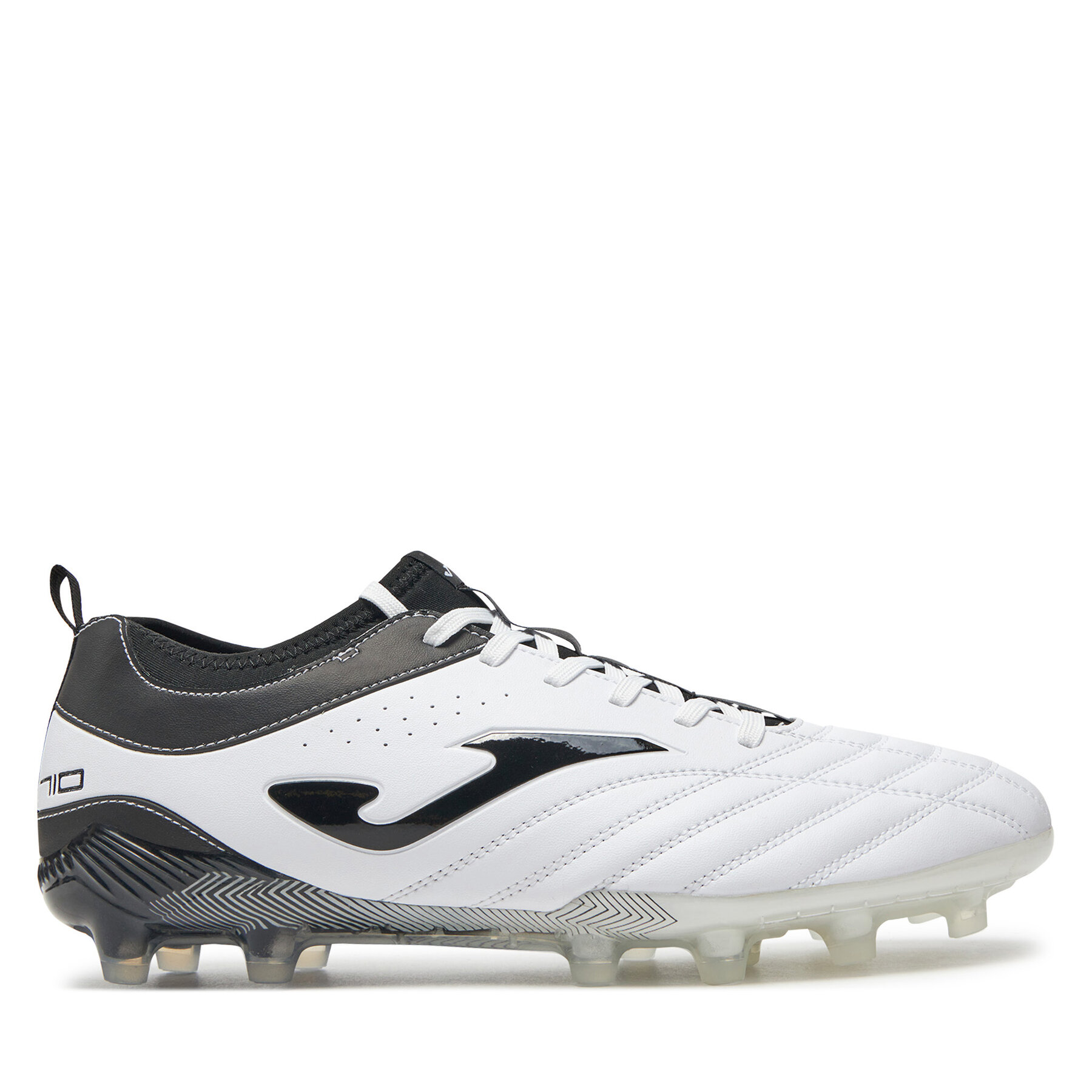 Fußballschuhe Joma Numero-10 Firm Ground N10W2402FG Weiß Fußballschuhe Joma Numero-10 Firm Ground N10W2402FG Weiß von Joma