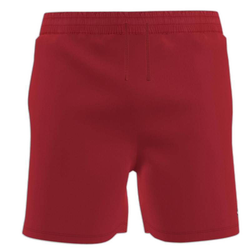 Gestreifte Badeshorts Joa Herren  M von Joma