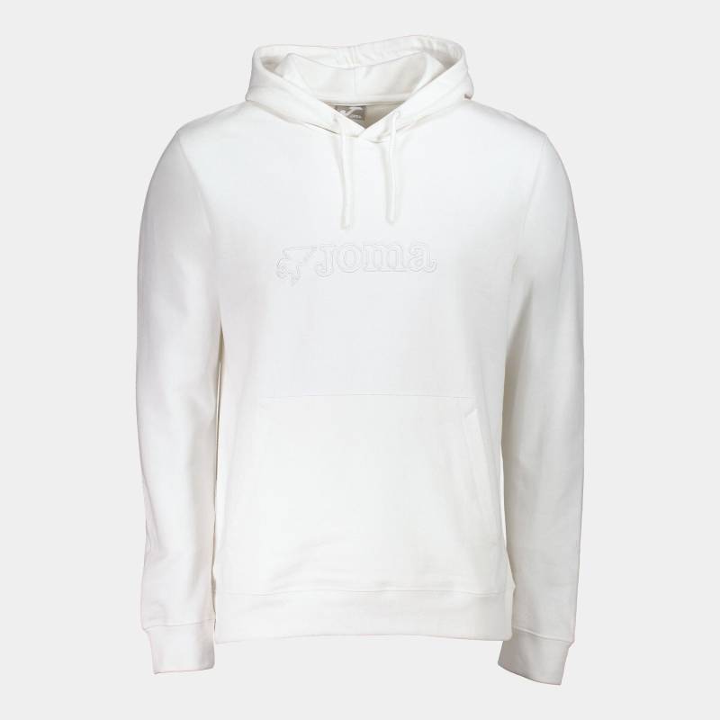 Joma - hoodie beta, für Herren, Größe L von Joma