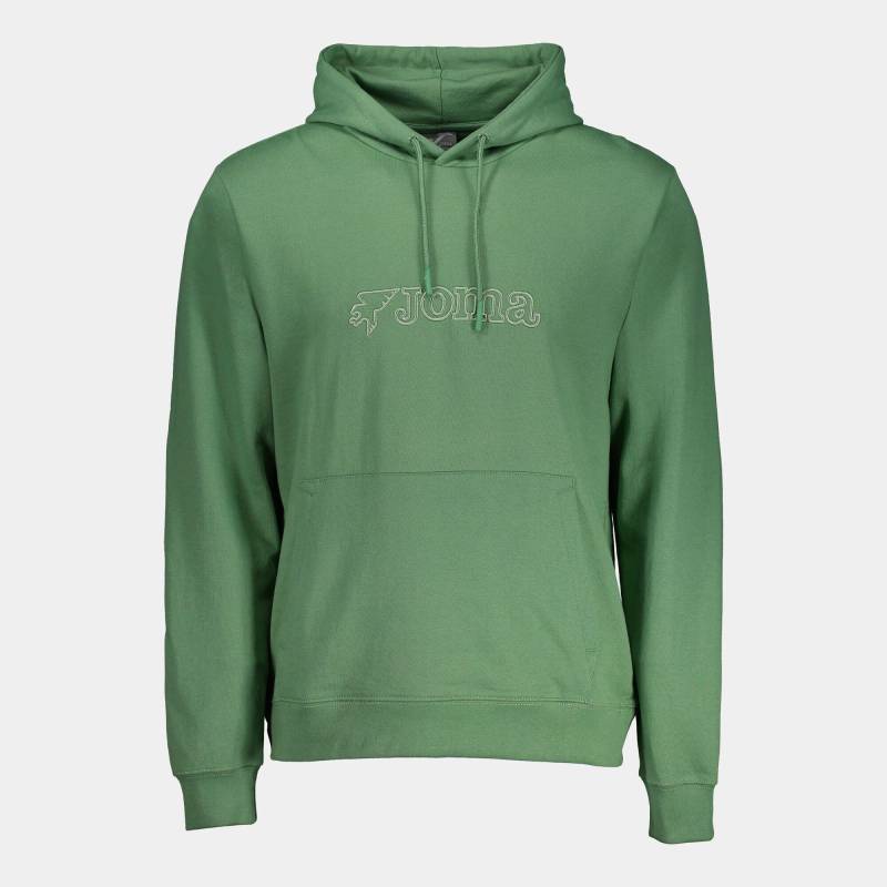 Hoodie Joa Beta Herren  M von Joma