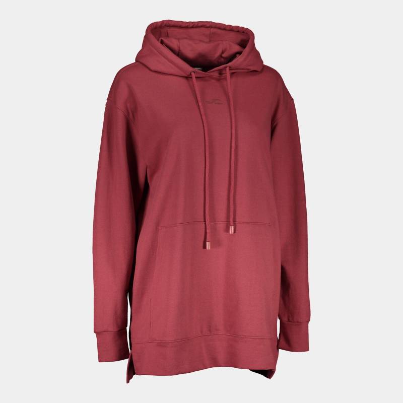 Hoodie Daen Joa Daphne Damen  M von Joma