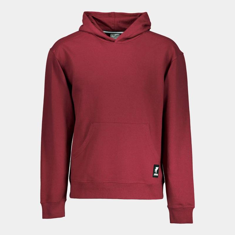 Hoodie Urban Street Herren  L von Joma