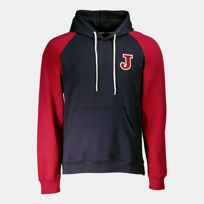 Hoodie Urban Street Herren  L von Joma