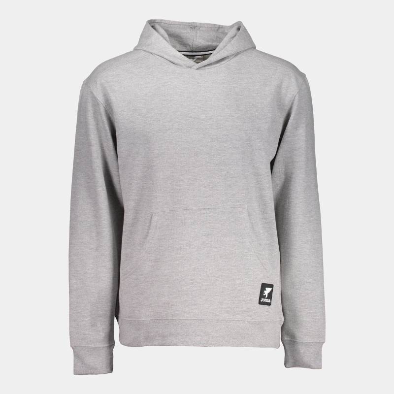 Joma - hoodie urban street, für Herren, Größe L von Joma