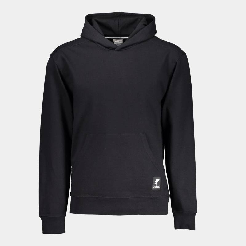 Hoodie Urban Street Herren  L von Joma