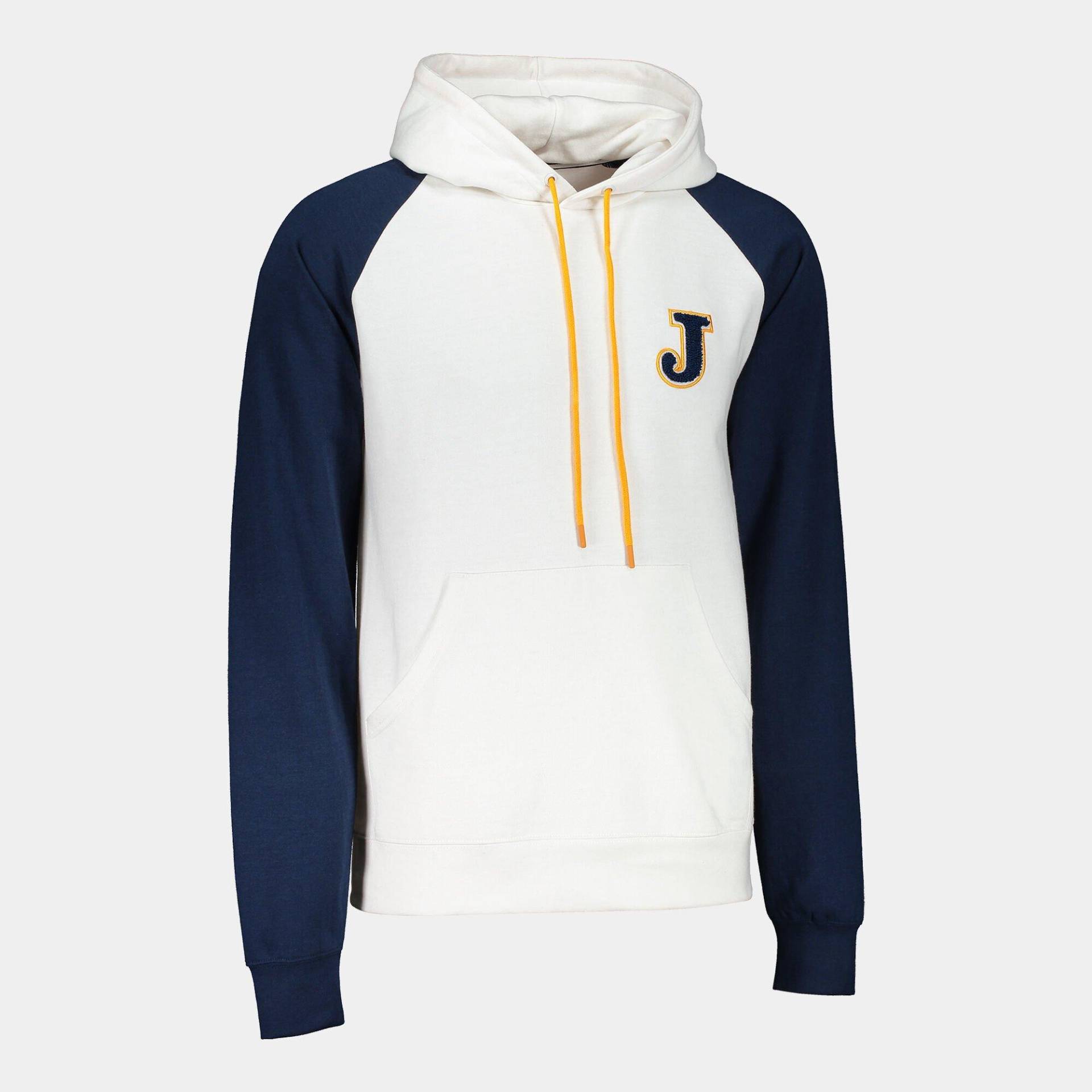 Hoodie Urban Street Herren  L von Joma