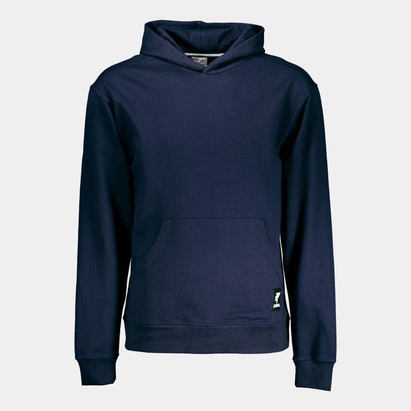 Joma - hoodie urban street, für Herren, Größe L von Joma