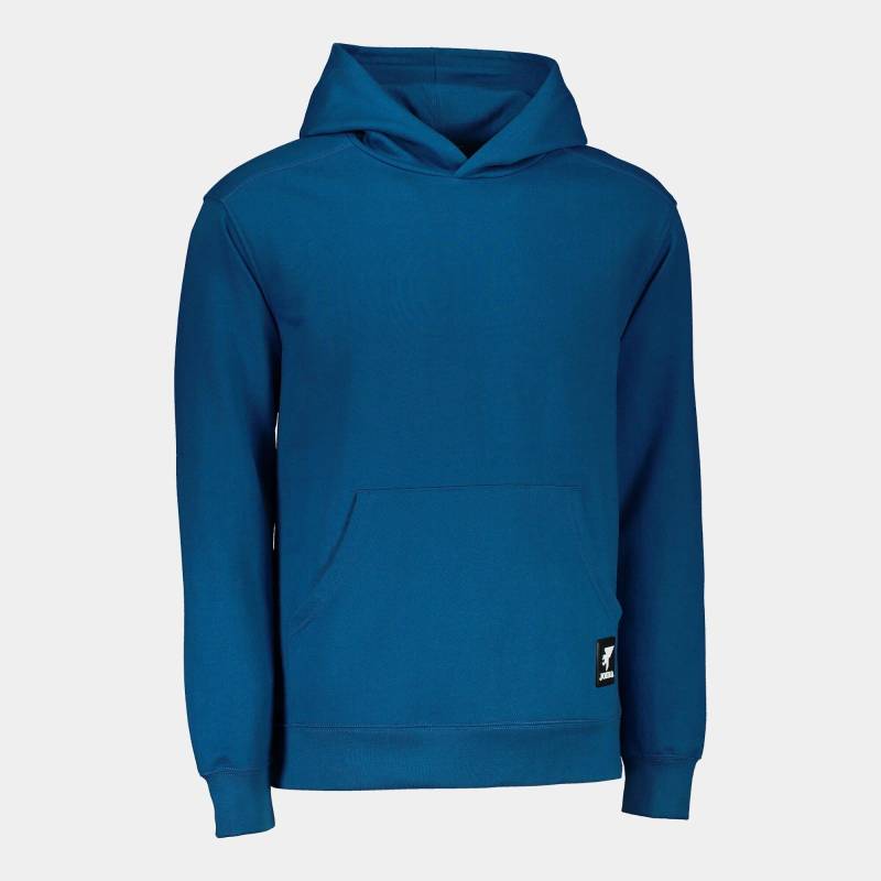 Hoodie Joa Urban Street Herren Hellblau M von Joma