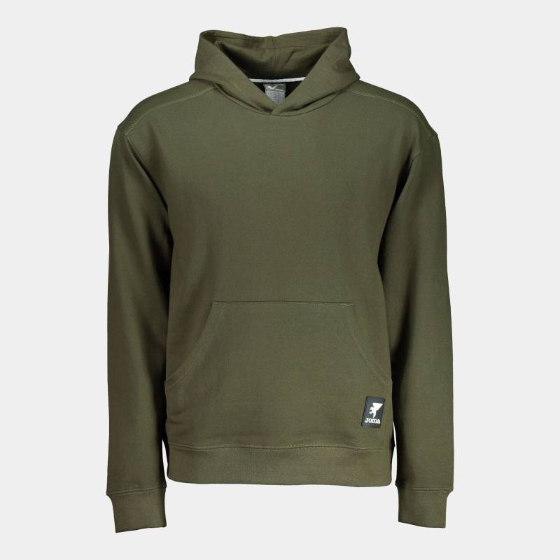 Hoodie Joa Urban Street Herren  M von Joma