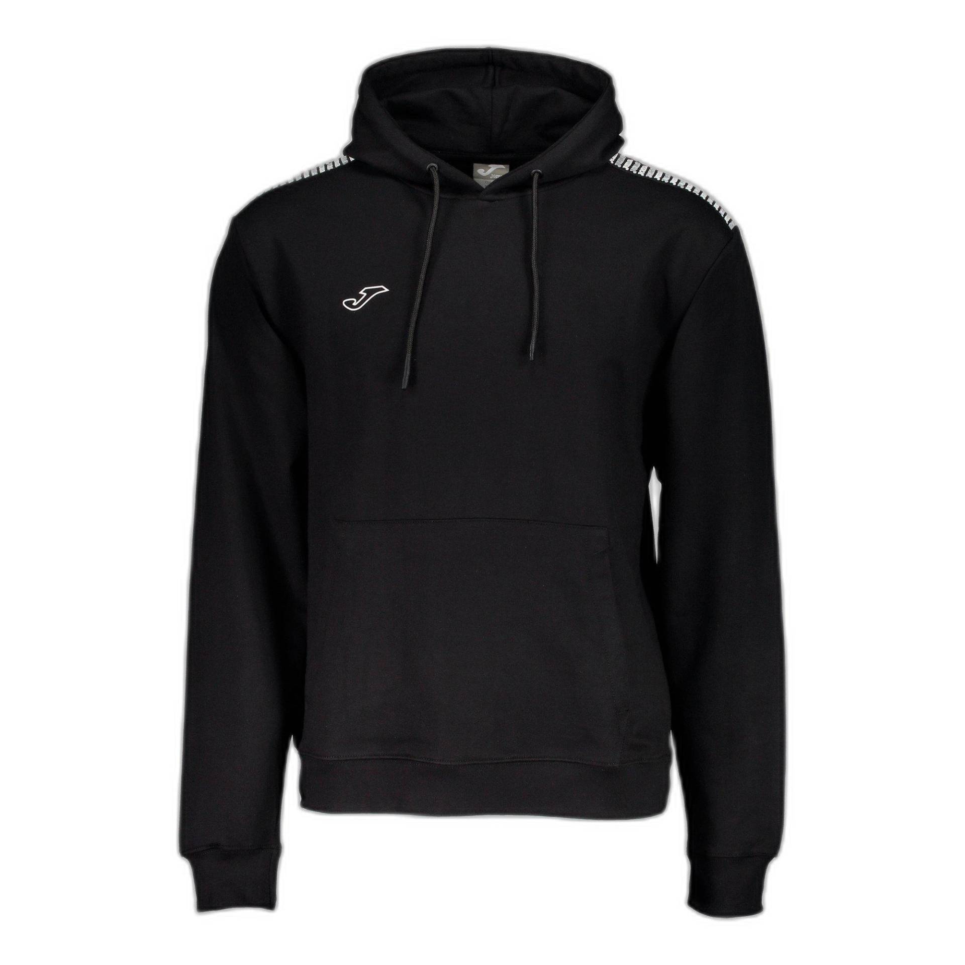 Hoodie Joa Urban Street Herren  M von Joma