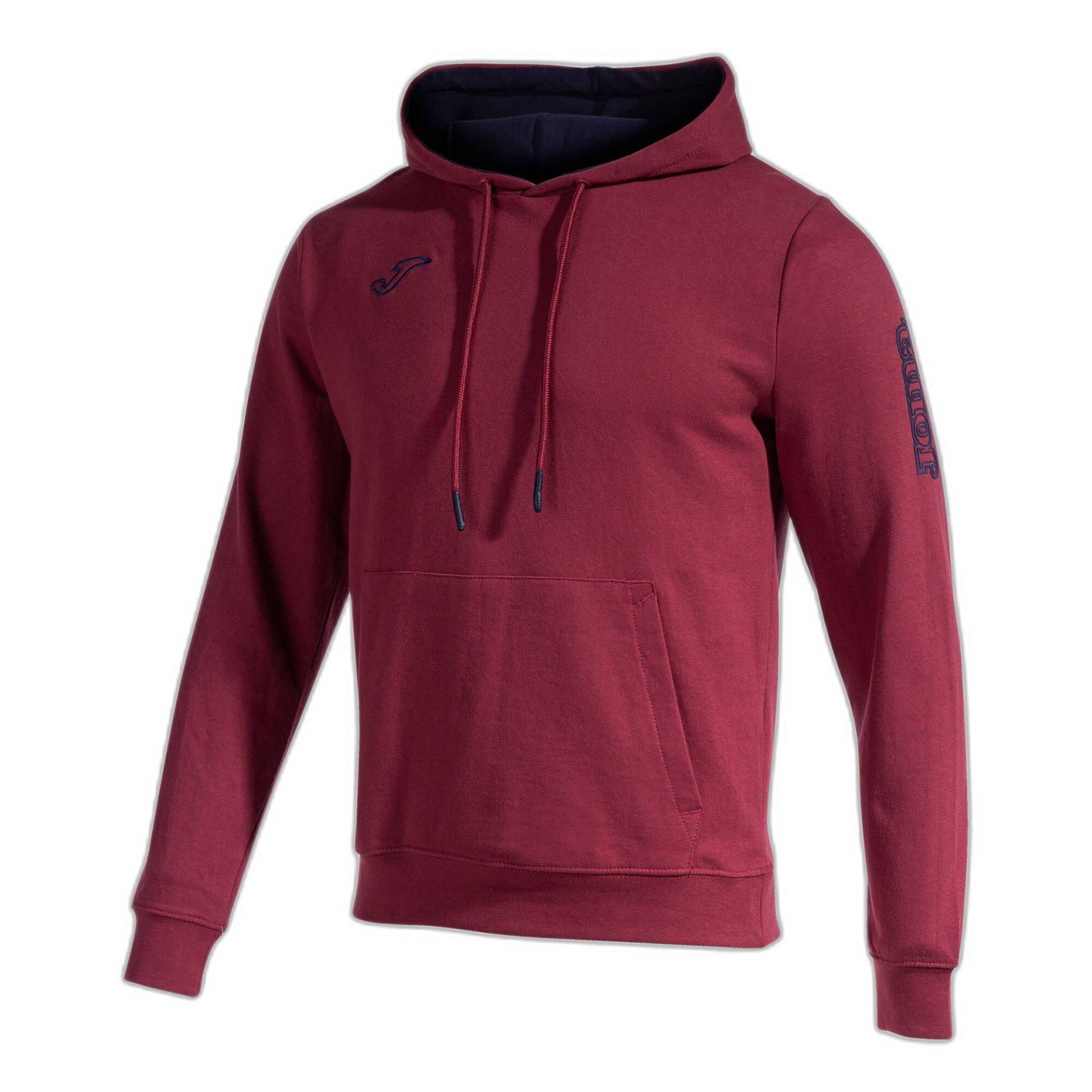 Hoodie Urban Treet Herren  S von Joma