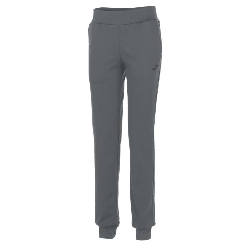 Joma - hose damen crew ii, 12A von Joma