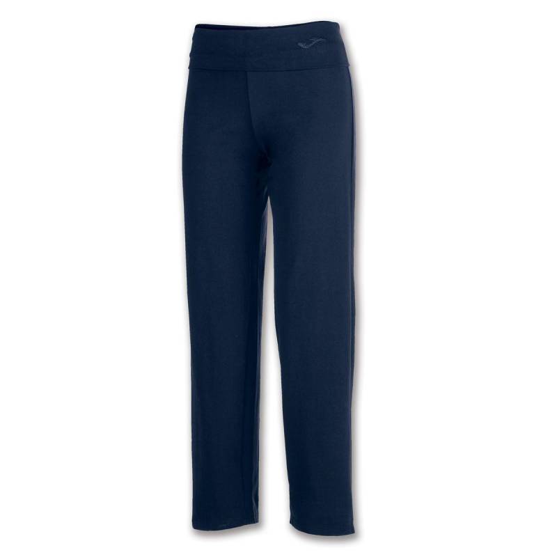 Joma - Hose  TARO II, für Damen, Größe L von Joma