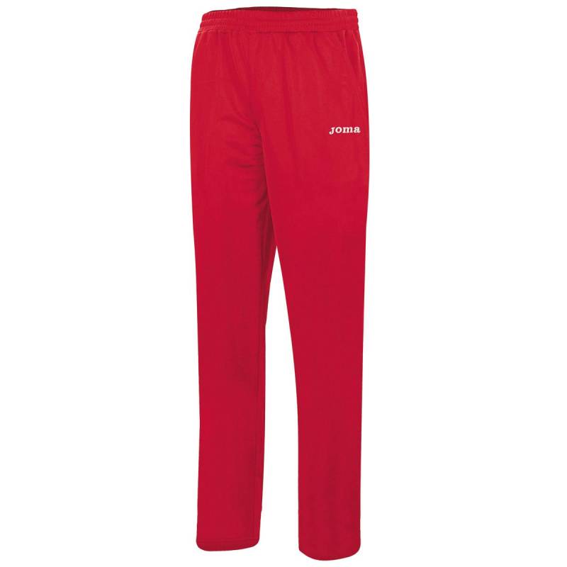 Hose Damen Team Damen  L von Joma