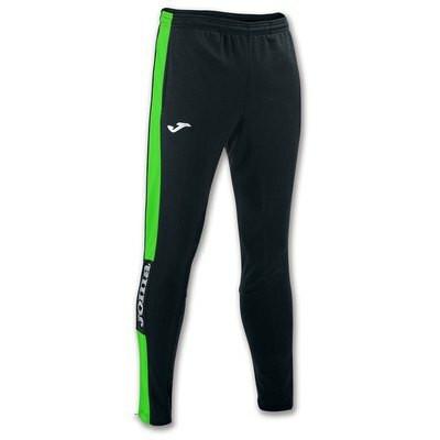 Hosen Championship Iv Herren  XL von Joma