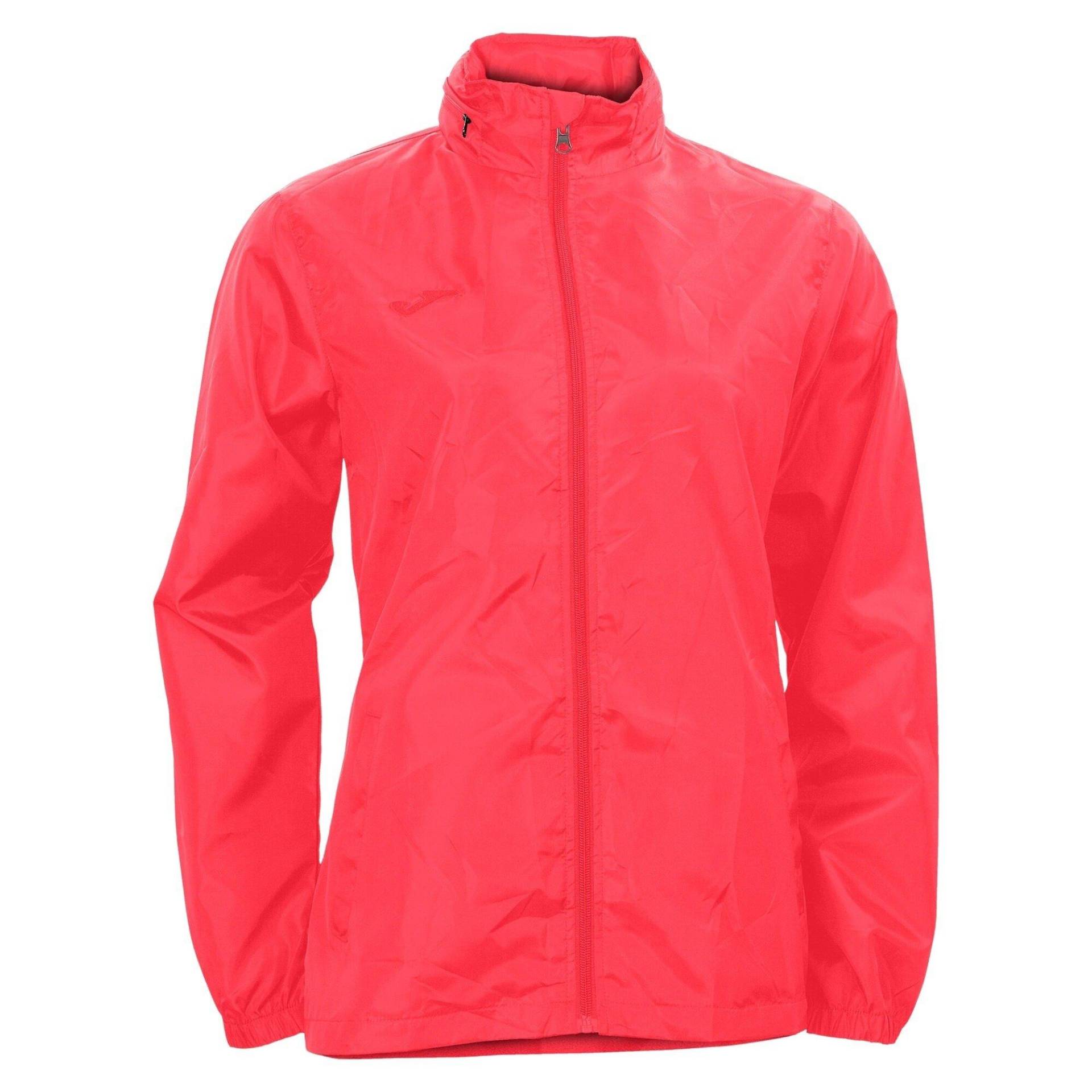 Jacke Galia Mädchen  12A von Joma