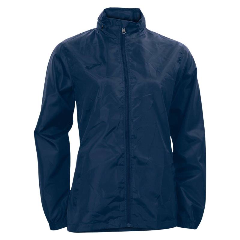 Jacke Galia Mädchen  12A von Joma