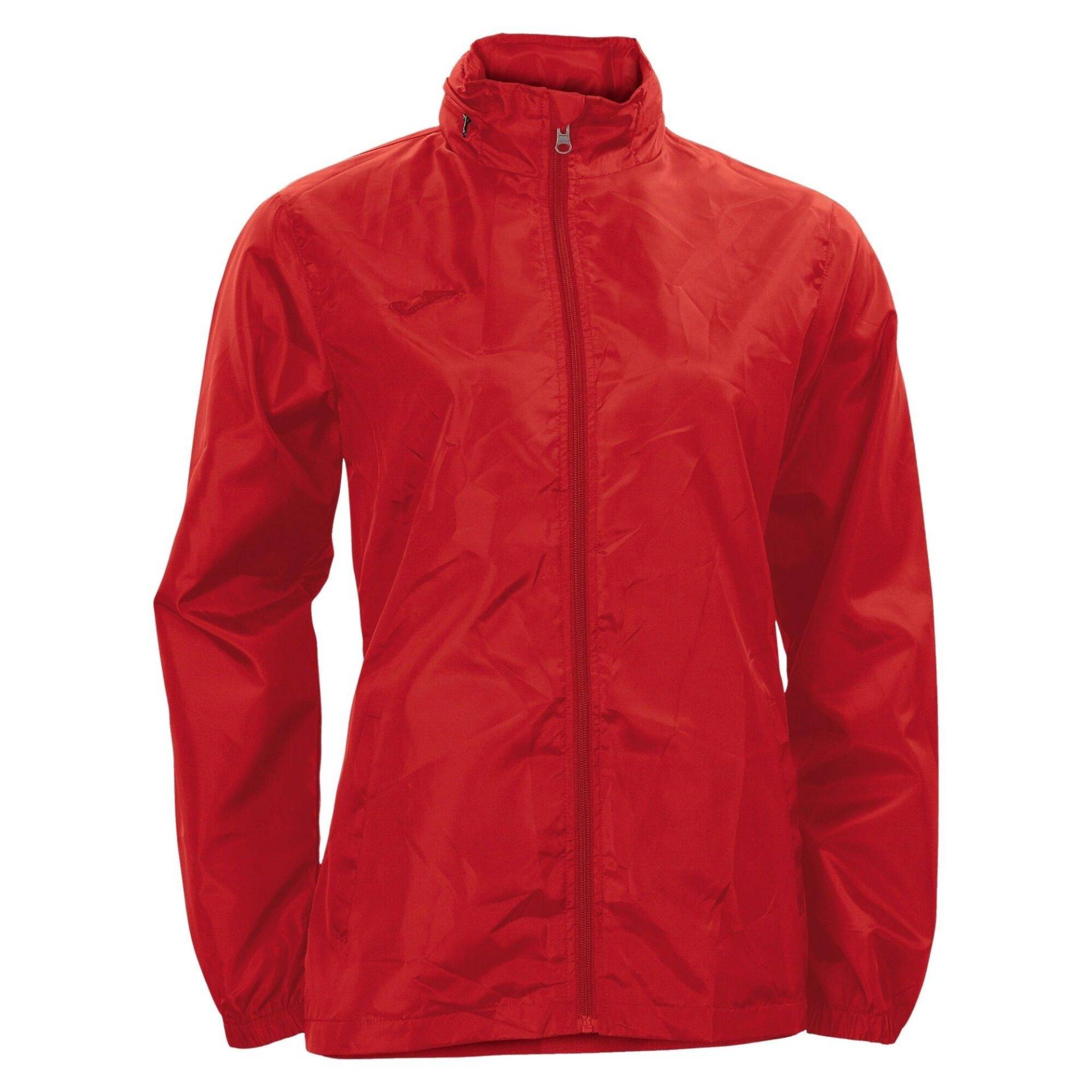 Jacke Galia Mädchen  14A von Joma