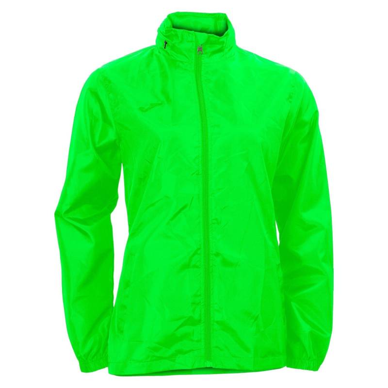 Jacke Galia Mädchen  L von Joma