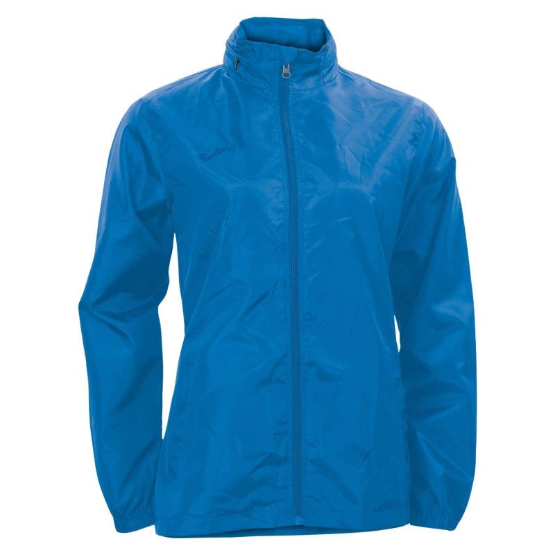 Joma - jacke Galia, M, Königsblau von Joma