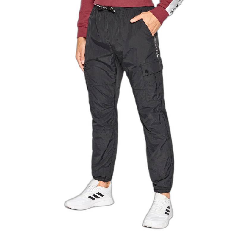 Jogginghose Joa California Damen  M von Joma