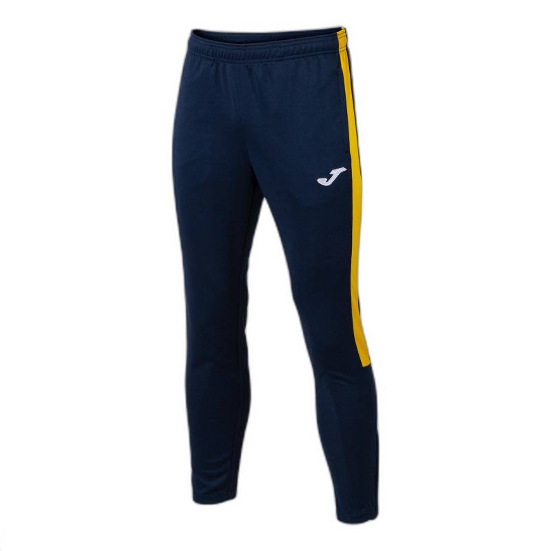 Joma - jogginghose eco championship, für Herren, Größe 10A von Joma