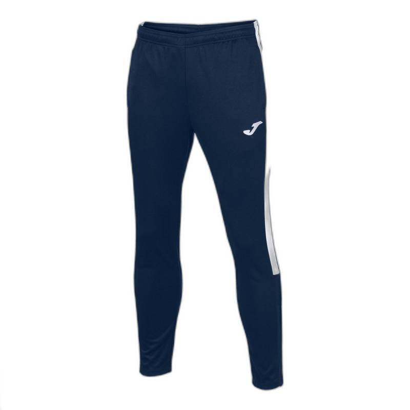 Joma - jogginghose eco championship, für Herren, Größe 10A von Joma