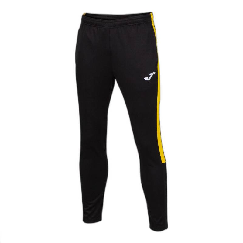 Joma - jogginghose eco championship, für Herren, Größe 12A von Joma