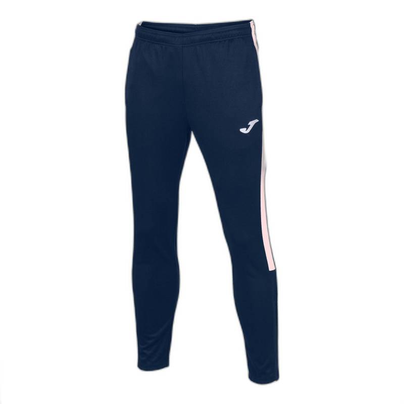 Joma - jogginghose eco championship, für Herren, Größe 14A von Joma