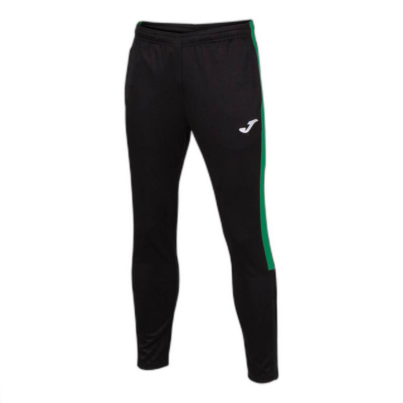 Joma - jogginghose eco championship, für Herren, Größe 4A von Joma