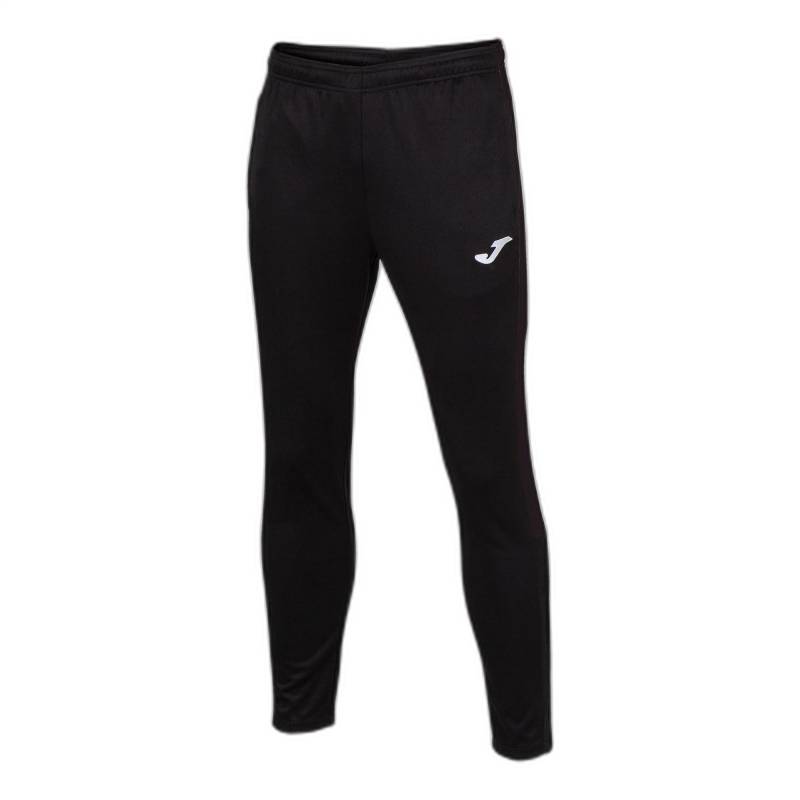 Joma - jogginghose eco championship, für Herren, Größe 4A von Joma