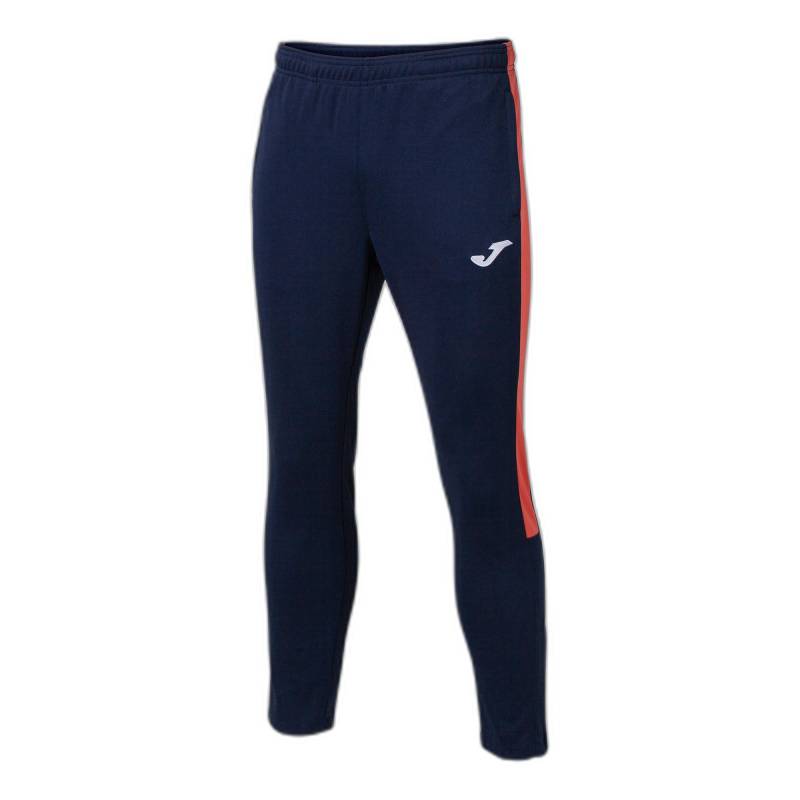 Jogginghose Eco Championship Herren  6A von Joma