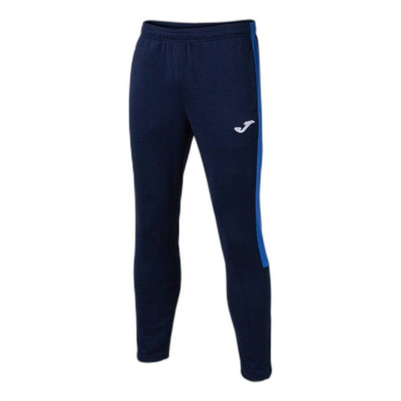 Joma - jogginghose eco championship, für Herren, Größe 8A von Joma