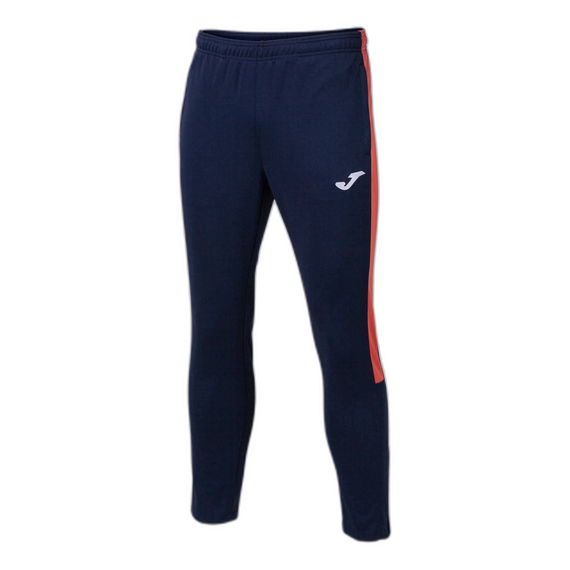 Jogginghose Eco Championship Herren  XL von Joma