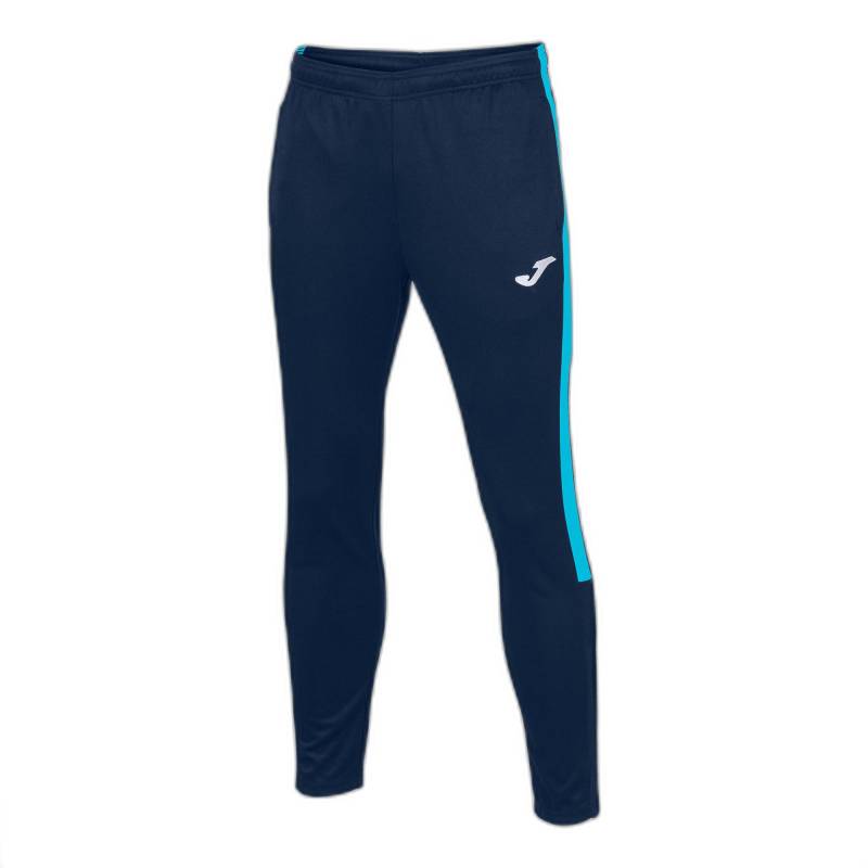 Joma - jogginghose eco championship, für Herren, Größe XXL von Joma