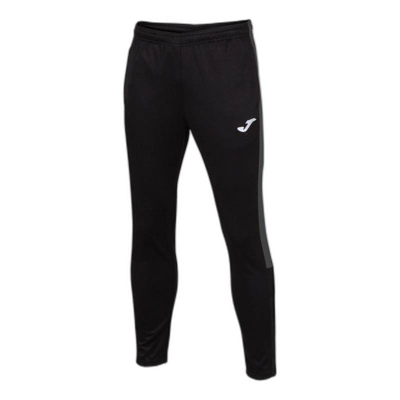 Joma - jogginghose eco championship, für Herren, Größe XXL von Joma