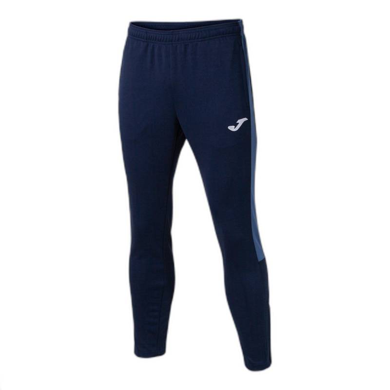 Joma - jogginghose eco championship, für Herren, Größe XXXL von Joma