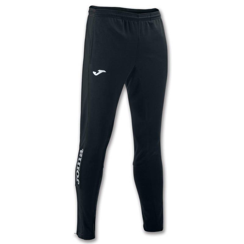 Joma - junior skinny-hose champion iv, 4A von Joma