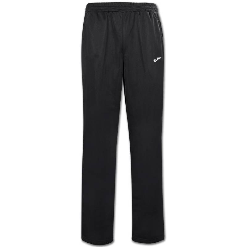 Junior-hose Cannes Ii Jungen  12A von Joma