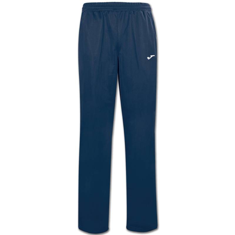 Junior-hose Cannes Ii Jungen  12A von Joma