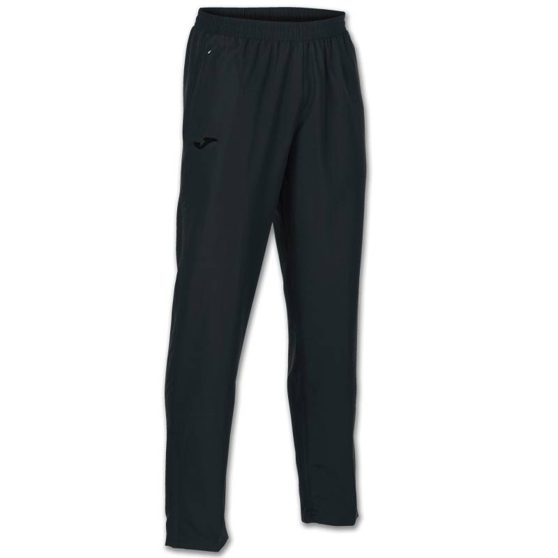 Junior-hose Grecia Ii Jungen  14A von Joma