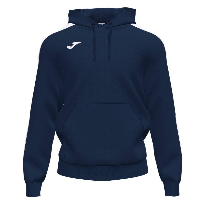 Kapuzenpulli Street Herren  M von Joma