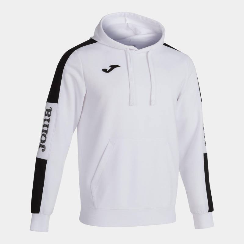 Kapuzenpulli Street Herren  M von Joma